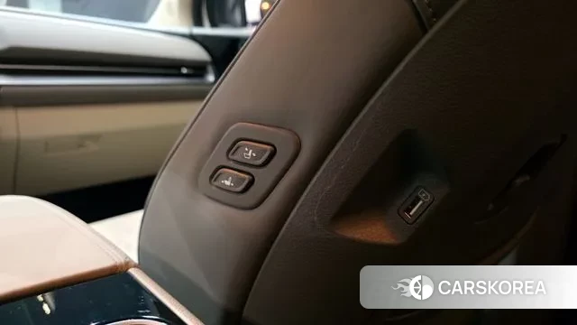 Kia Carnival 4th generation id 3745824 из Кореи 10