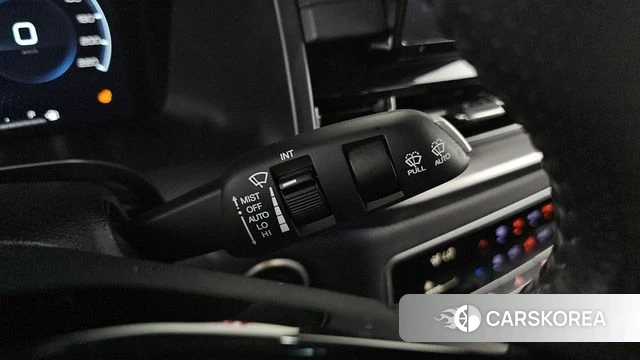 Ssangyong The New Rexton Sport id 4584953 из Кореи 10