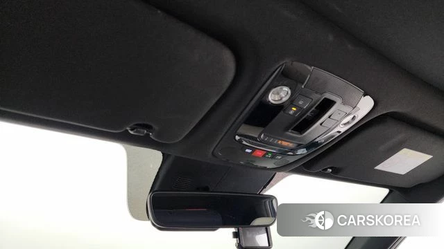 Kia Sorento 4th Generation id 4281255 из Кореи 10