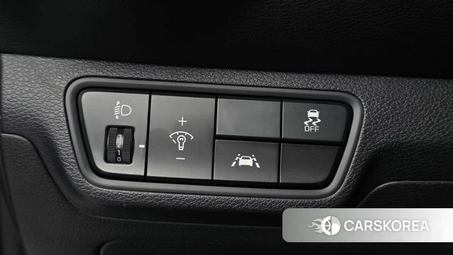 Kia Come New K3 id 4873117 из Кореи 10