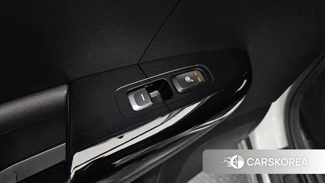 Kia Sportage 4th Generation id 3779222 из Кореи 10