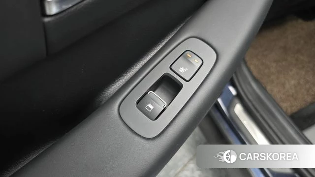Hyundai Sonata (DN8) id 4625980 из Кореи 10