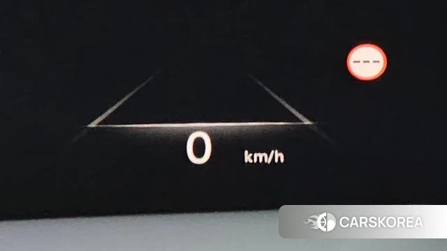 Genesis GV80 id 3453283 из Кореи 10