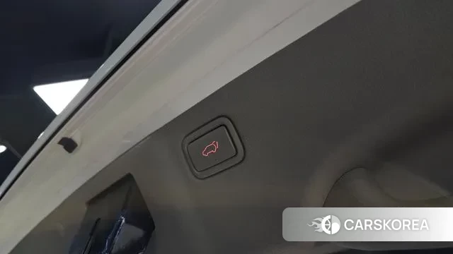 Kia The New Carnival id 3568569 из Кореи 10