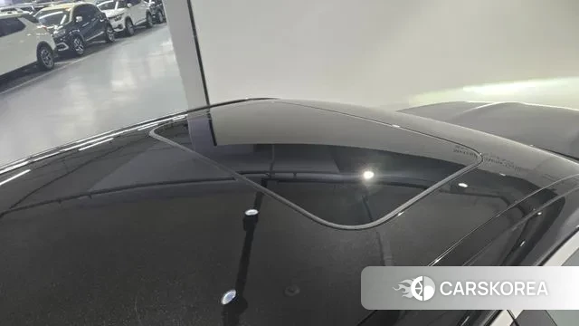 Mercedes-Benz E-Class W213 id 2979531 из Кореи 10