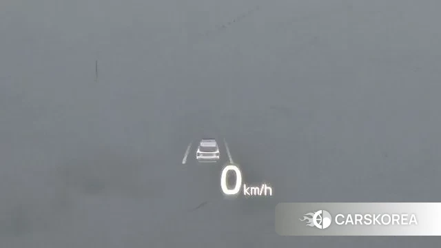 Kia Sorento 4th Generation id 3488761 из Кореи 10