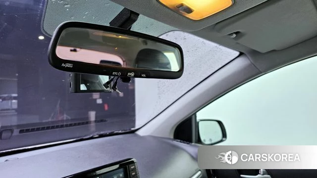 Kia All New Morning (JA) id 3911932 из Кореи 10