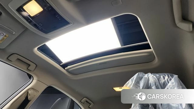 Lexus NX300h id 3886443 из Кореи 10