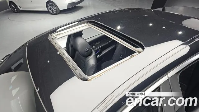 Mercedes-Benz E-Class W213 id 2370186 из Кореи 10