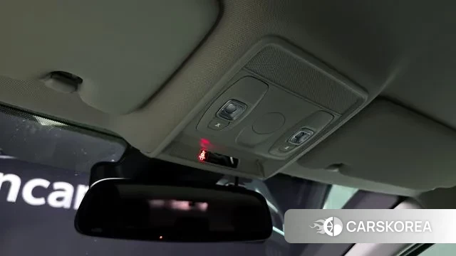 Renault Korea (Samsung) XM3 id 3060048 из Кореи 10