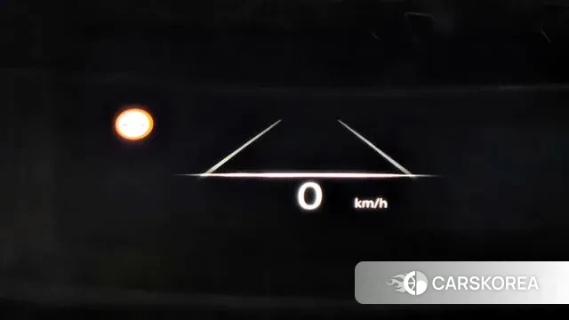 Genesis G90 (RS4) id 3746086 из Кореи 10