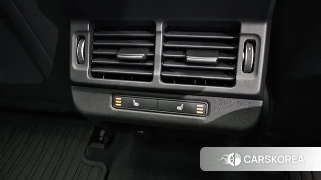 Land Rover Range Rover Evoque 2nd Generation id 2939065 из Кореи 10