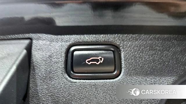 Kia The New Sorento id 3834880 из Кореи 10