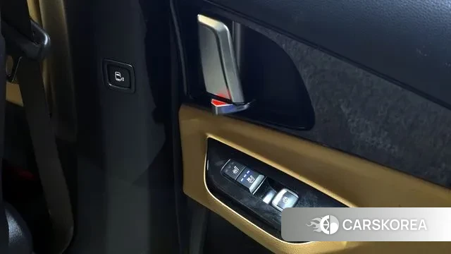 Kia Carnival 4th generation id 3702182 из Кореи 10