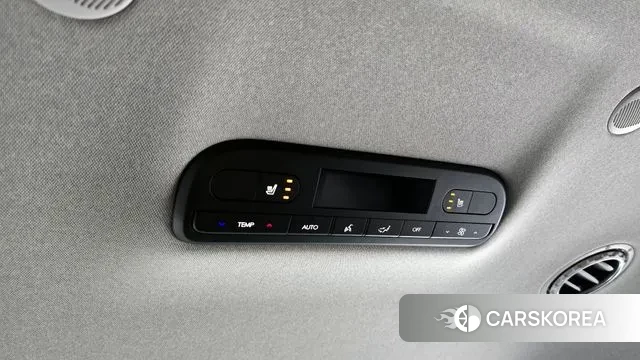 Hyundai Palisade (LX3) id 3732083 из Кореи 10