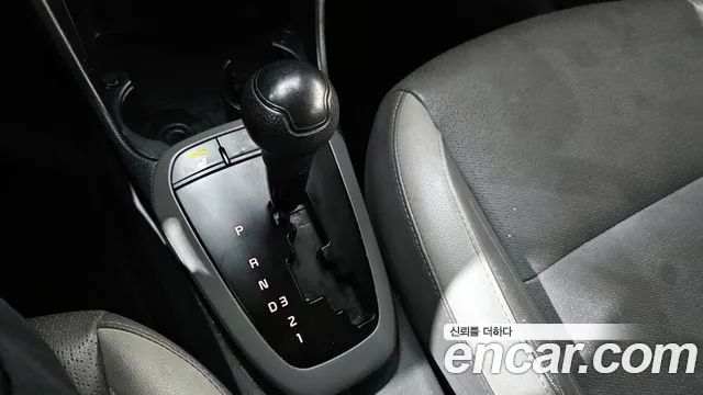 Kia Morning Urban (JA) id 2565202 из Кореи 10