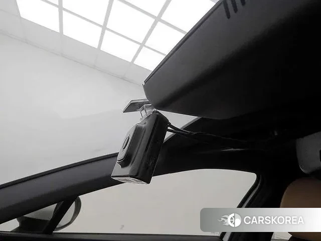 Kia K5 3rd generation id 3546474 из Кореи 10