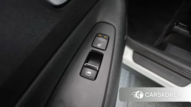 Hyundai The New Santa Fe id 3453704 из Кореи 10