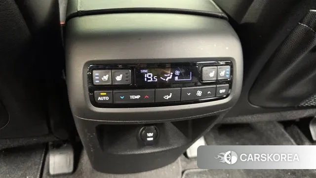 Hyundai Palisade id 3311871 из Кореи 10