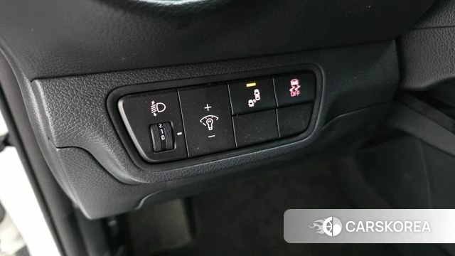 Kia The New K3 2nd generation id 4231557 из Кореи 10