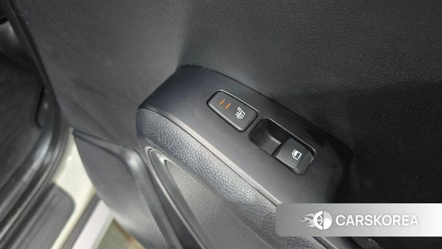 Kia Soul Booster EV id 4317564 из Кореи 10