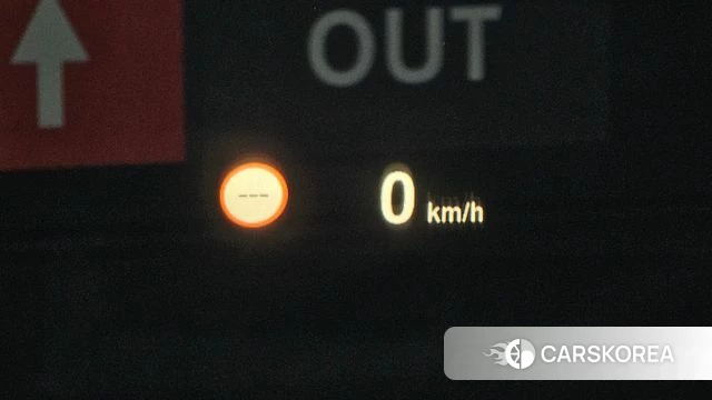 BMW X6 (F16) id 3873785 из Кореи 10