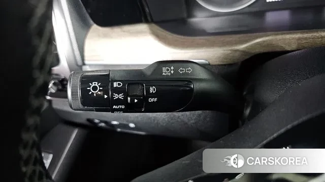 Kia Sorento 4th Generation id 3406081 из Кореи 10