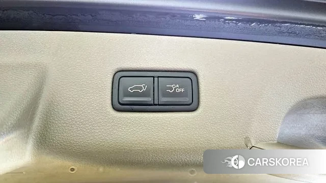 Kia Carnival 4th generation id 3291213 из Кореи 10