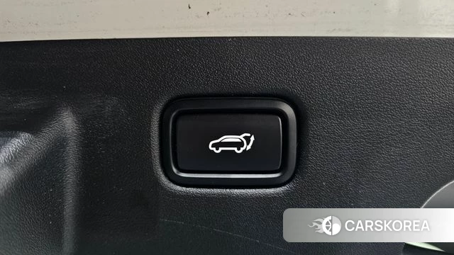 Kia EV6 id 4433210 из Кореи 10