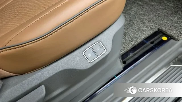 Hyundai Staria id 3577118 из Кореи 10