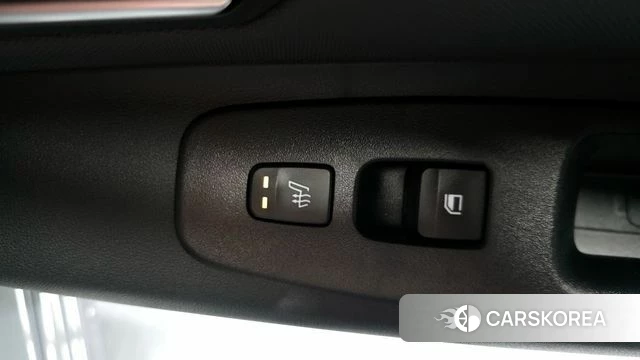 Hyundai The New Avante (CN7) id 3921558 из Кореи 10