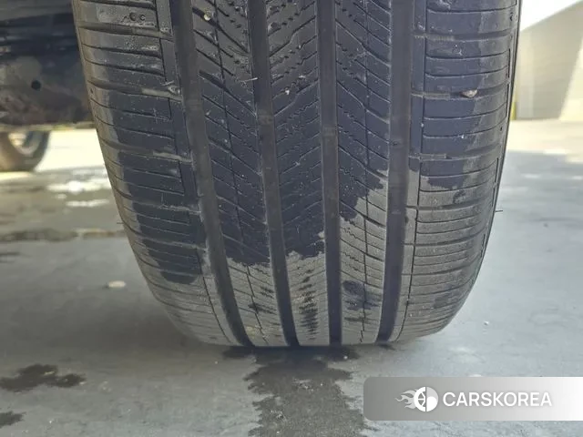 Kia Mohave Master id 3788357 из Кореи 10