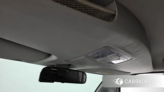 Kia The New Ray id 2984623 из Кореи 10