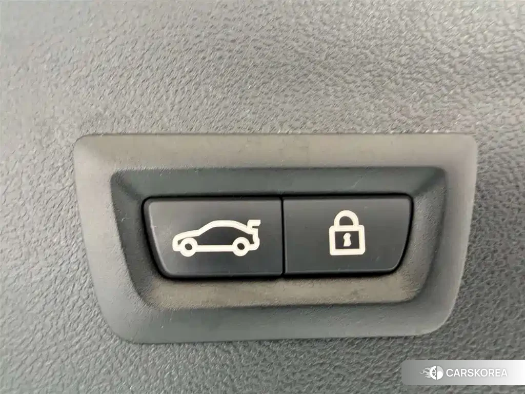 BMW X4 id 4545835 из Китая 10