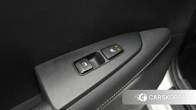 Kia Come New K3 id 3879411 из Кореи 10