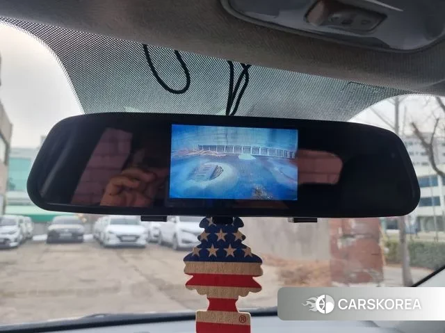 Kia All New Morning (JA) id 3656522 из Кореи 10