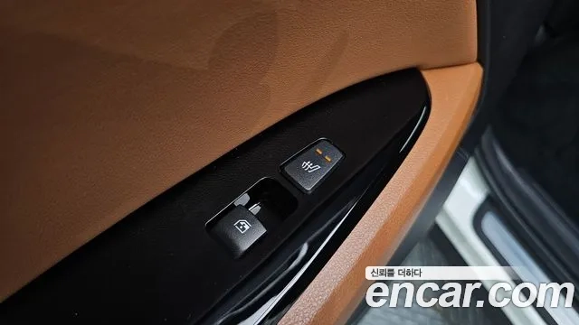 Kia Sportage 5th Generation Hybrid id 2948952 из Кореи 10