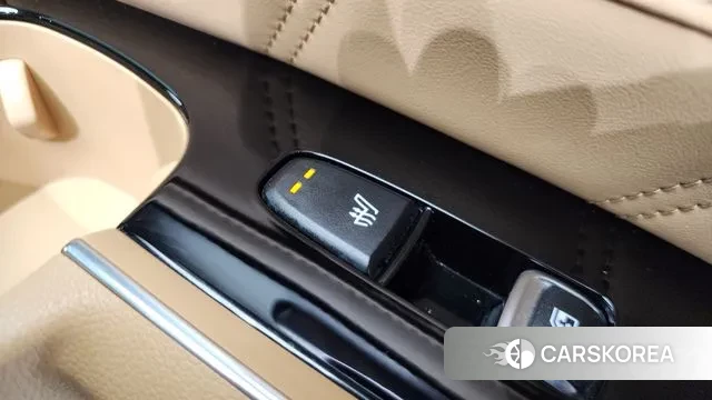 Kia Sorento 4th Generation id 3038793 из Кореи 10