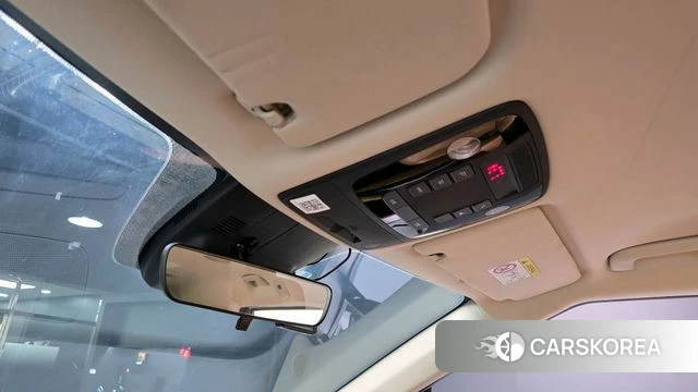 Kia Carnival 4th generation id 3885448 из Кореи 10