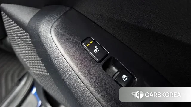 Kia Seltos id 3666387 из Кореи 10