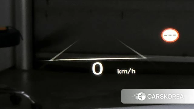 Hyundai The New Palisade id 3877492 из Кореи 10