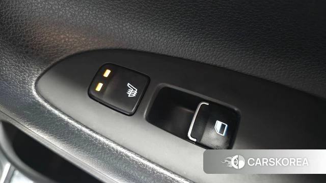 Hyundai Grandeur IG id 4351156 из Кореи 10