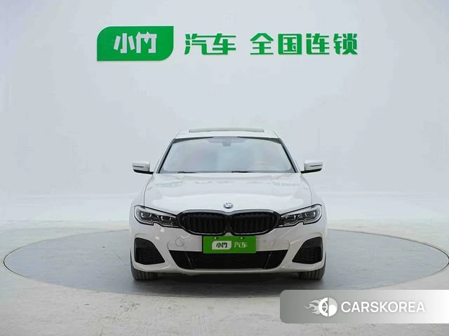 BMW 3 series id 4279110 из Китая 10