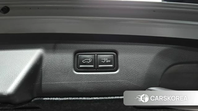 Kia The New Carnival 4th Generation id 4266193 из Кореи 10