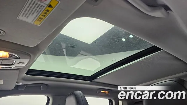 Jeep Compass 2nd Generation id 2390430 из Кореи 10