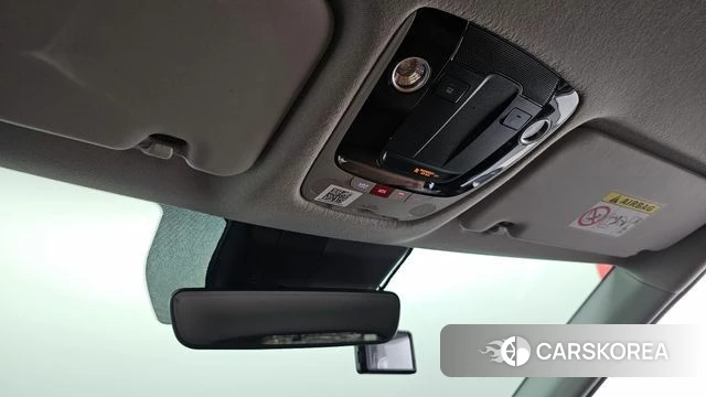 Kia The New Seltos id 4783660 из Кореи 10