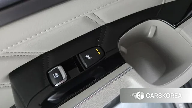 Kia The New Sorento 4th Generation id 3195802 из Кореи 10