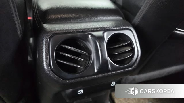 Jeep Wrangler (JL) id 4900446 из Кореи 10