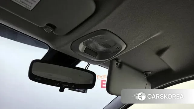 Chevrolet (GM Daewoo) The New Spark id 3789534 из Кореи 10