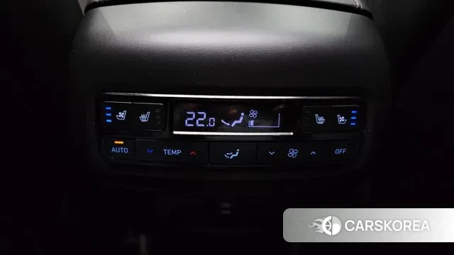 Hyundai The New Palisade id 3377616 из Кореи 10